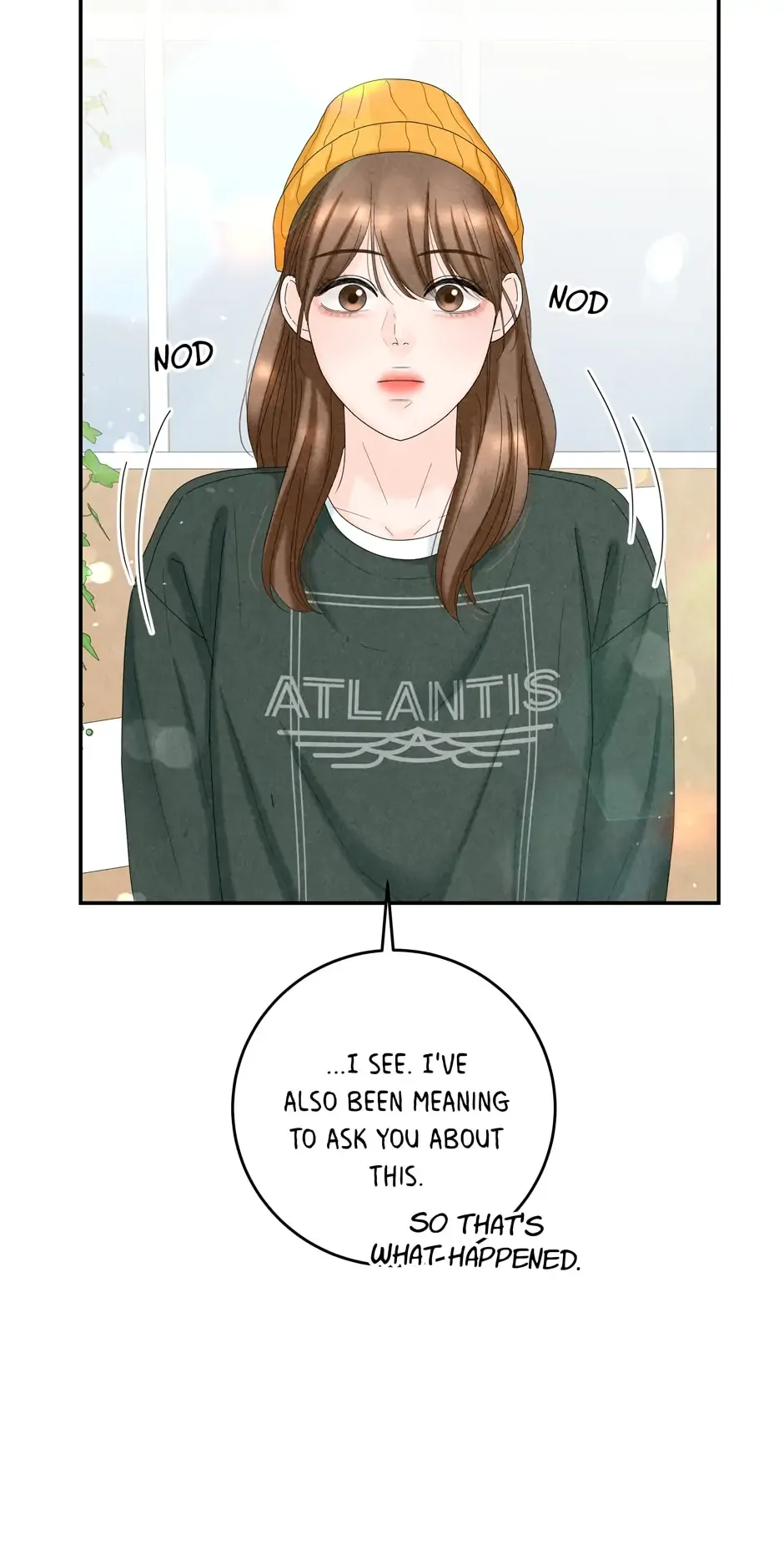 4 Ways To Save Your Wife Chapter 51 page 76