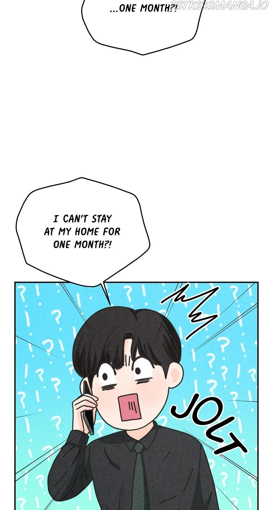 4 Ways To Save Your Wife Chapter 26 page 4