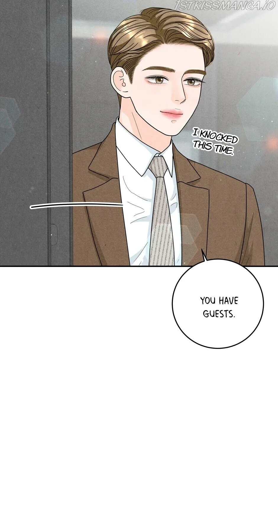 4 Ways To Save Your Wife Chapter 26 page 8