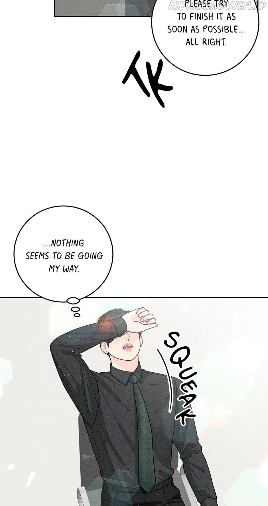 4 Ways To Save Your Wife Chapter 26 page 6