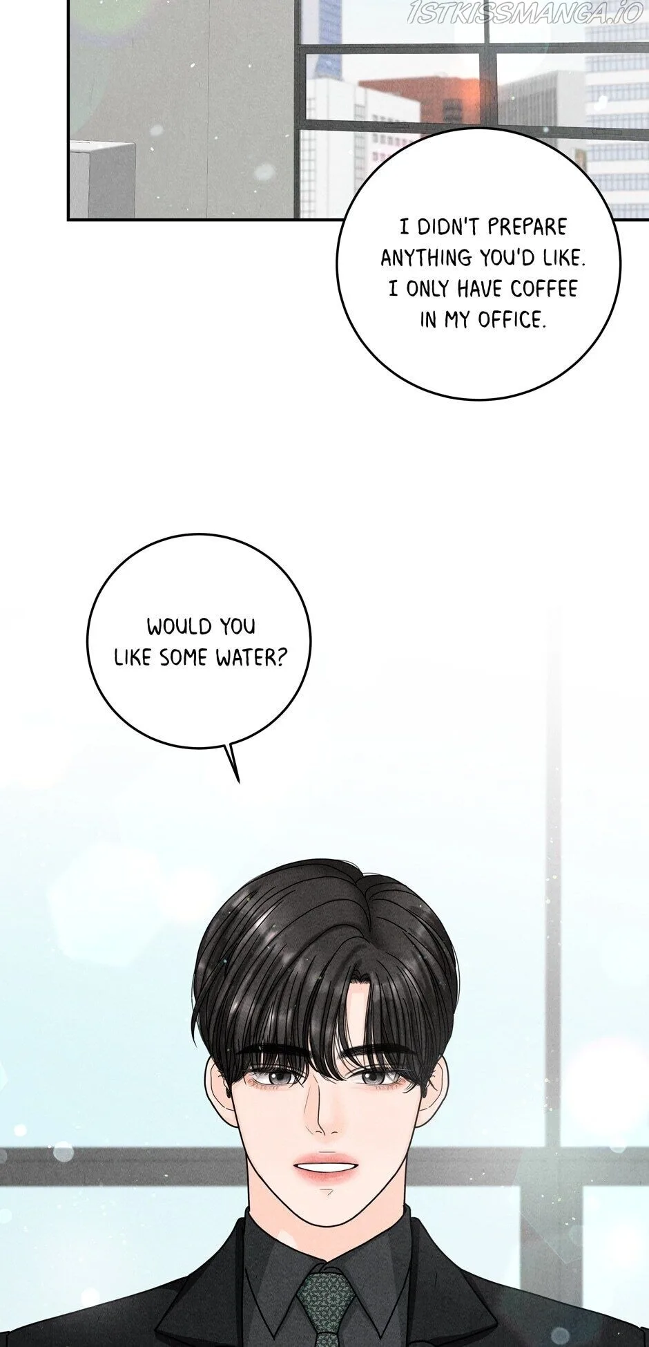 4 Ways To Save Your Wife Chapter 26 page 11