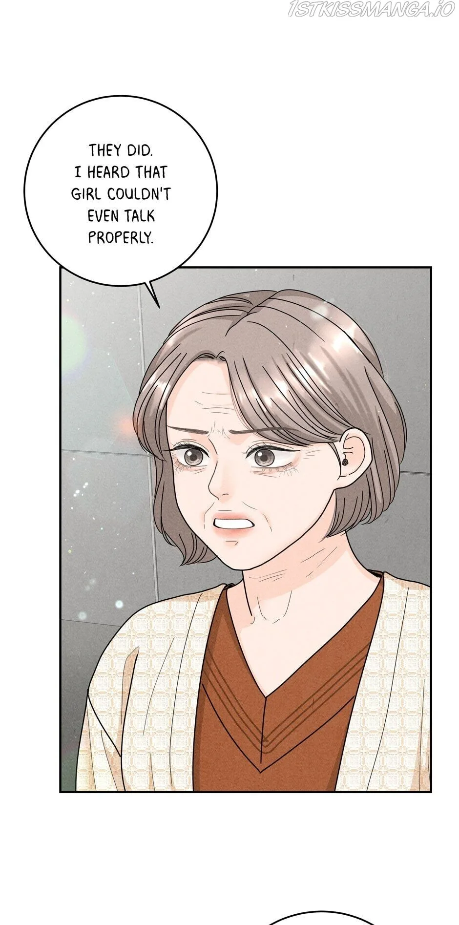 4 Ways To Save Your Wife Chapter 26 page 15