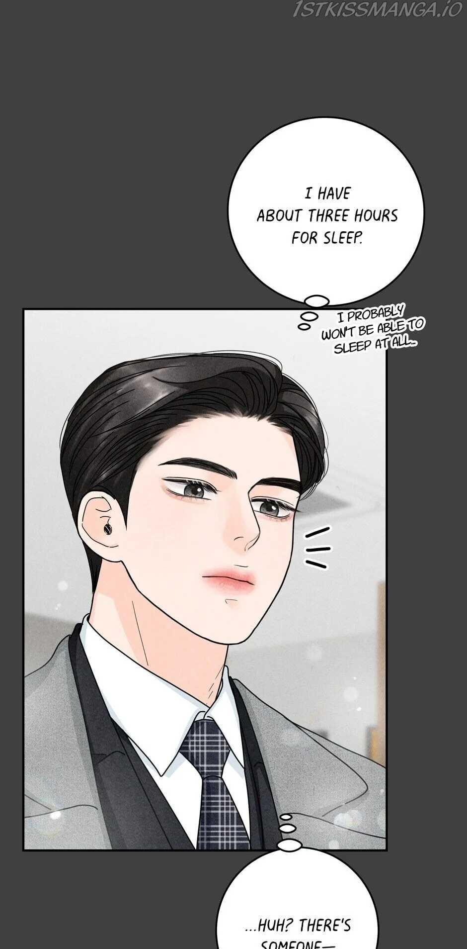 4 Ways To Save Your Wife Chapter 26 page 30