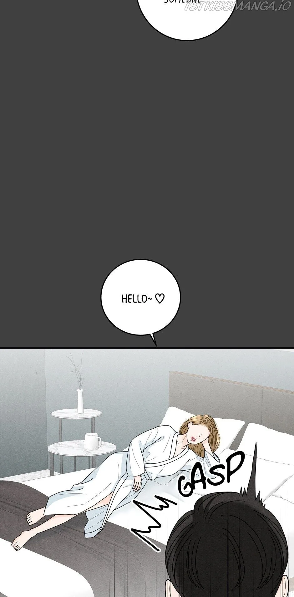 4 Ways To Save Your Wife Chapter 26 page 31