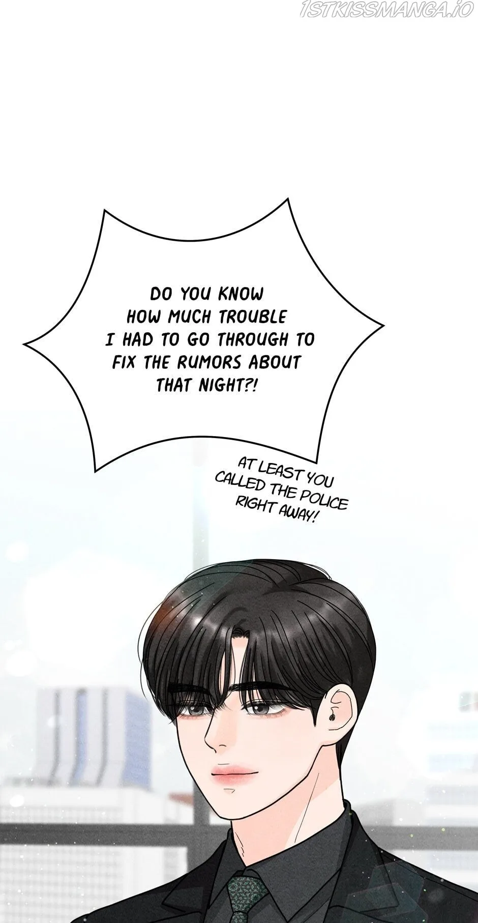 4 Ways To Save Your Wife Chapter 26 page 33