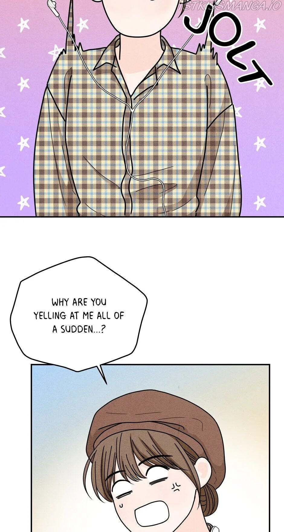 4 Ways To Save Your Wife Chapter 26 page 49