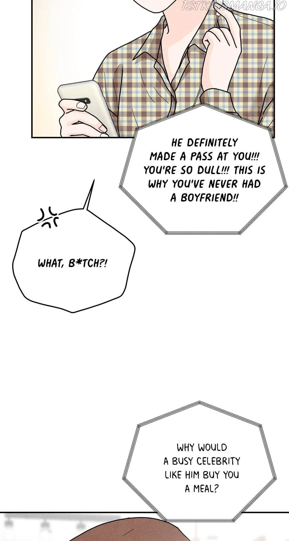 4 Ways To Save Your Wife Chapter 26 page 50