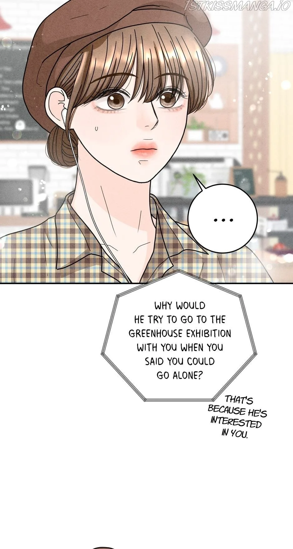 4 Ways To Save Your Wife Chapter 26 page 51