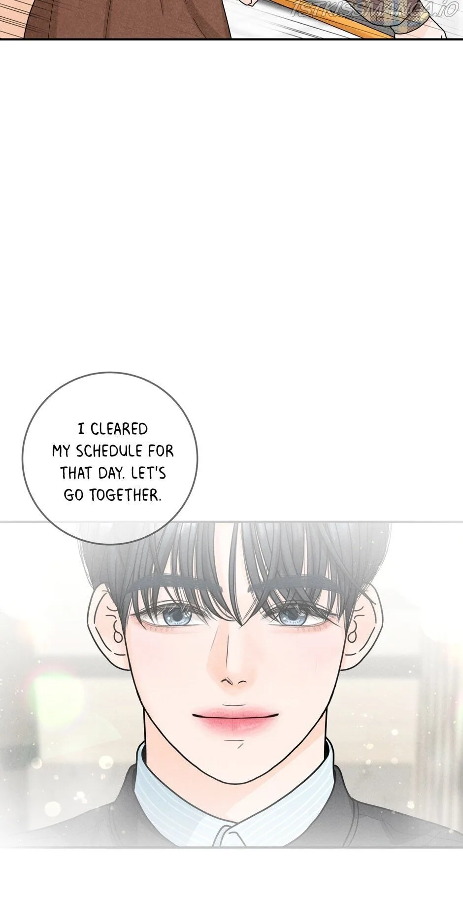 4 Ways To Save Your Wife Chapter 26 page 63