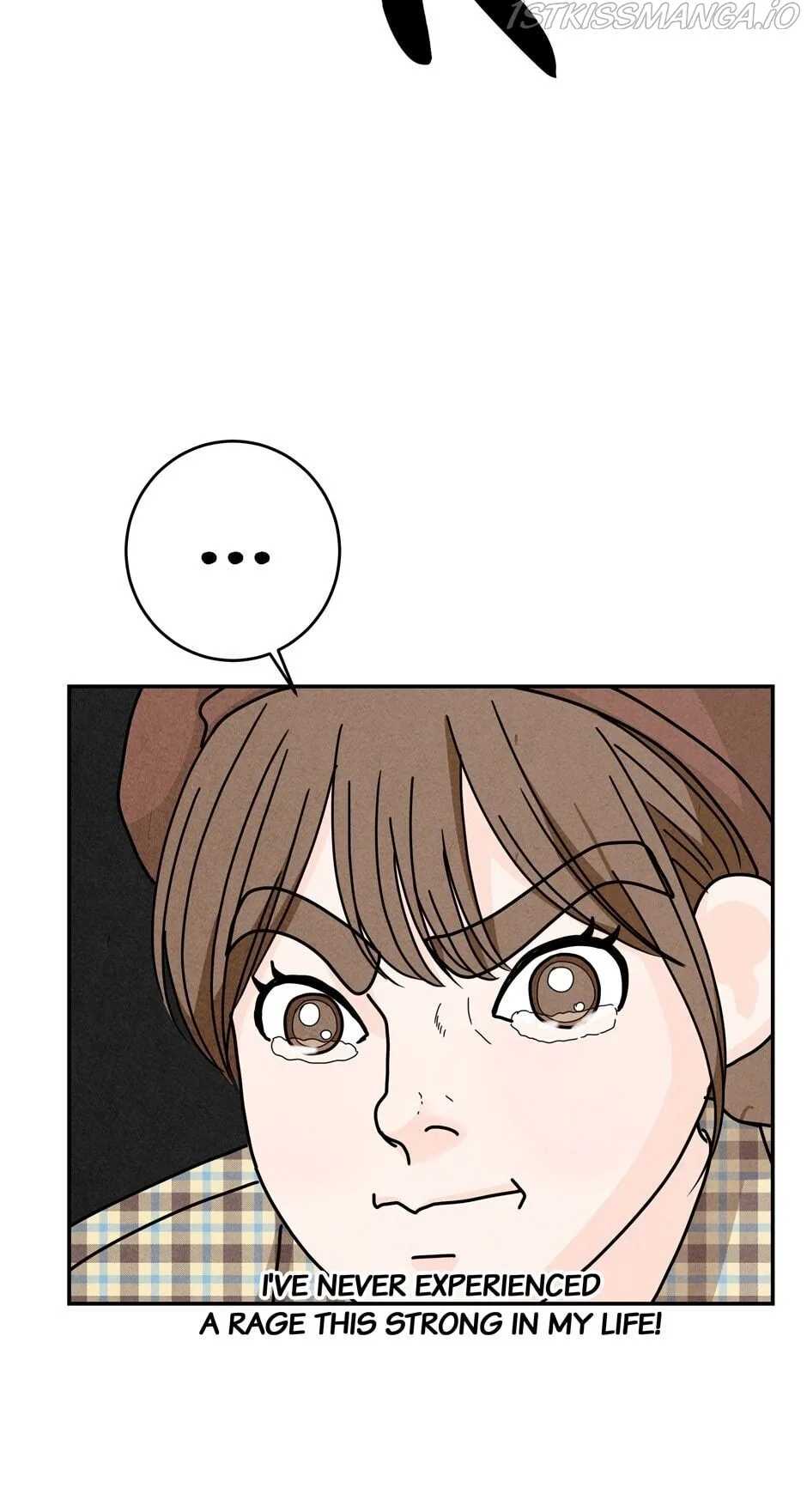 4 Ways To Save Your Wife Chapter 26 page 59