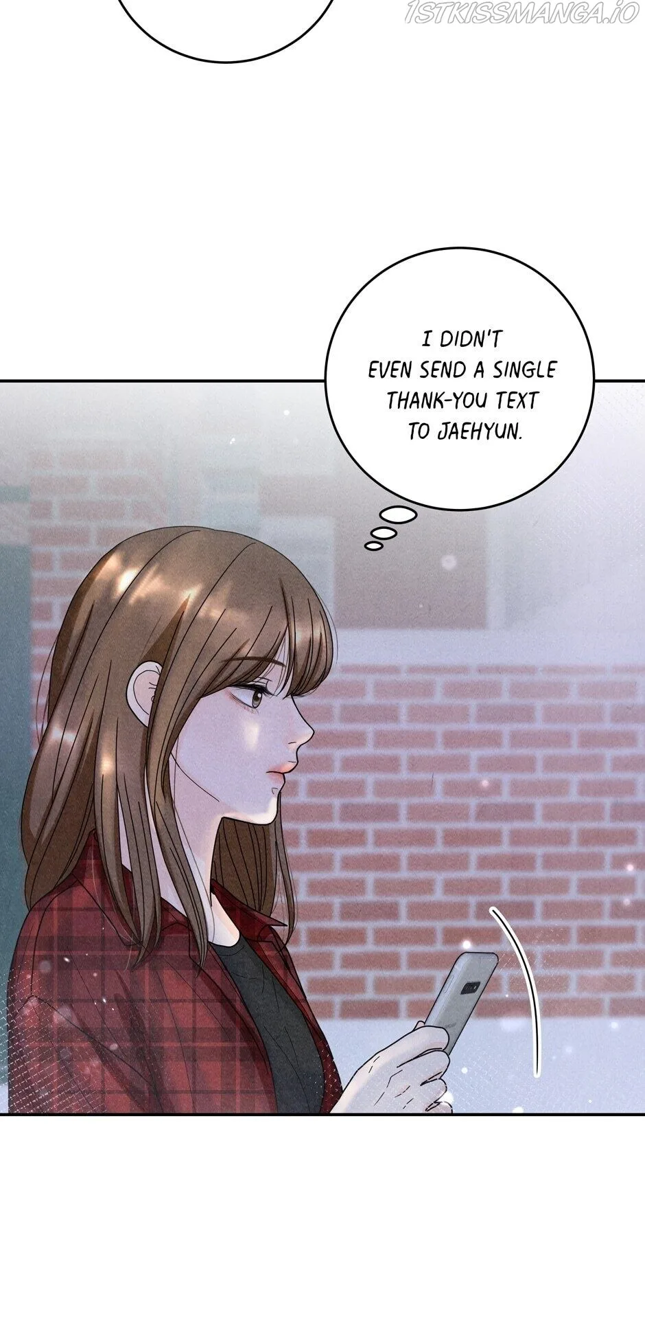 4 Ways To Save Your Wife Chapter 26 page 72