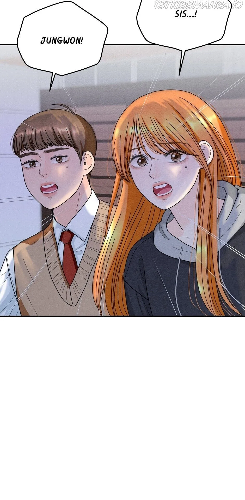 4 Ways To Save Your Wife Chapter 26 page 76