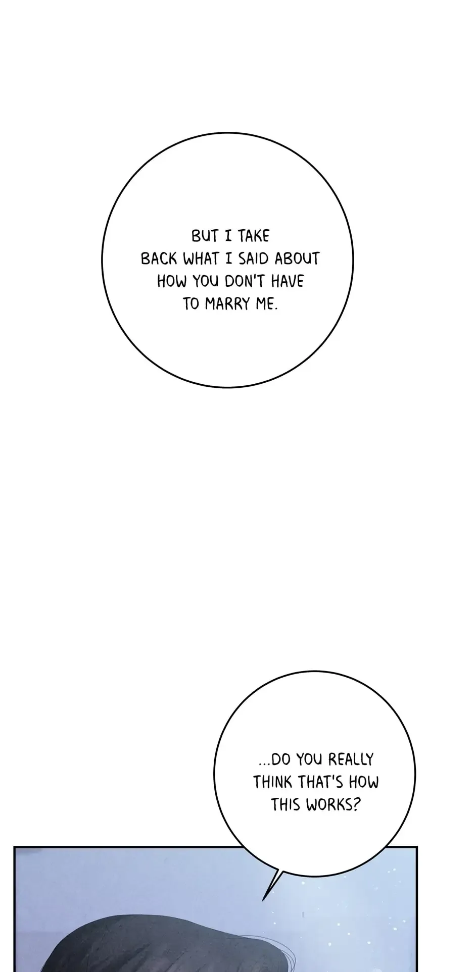 4 Ways To Save Your Wife Chapter 57 page 2