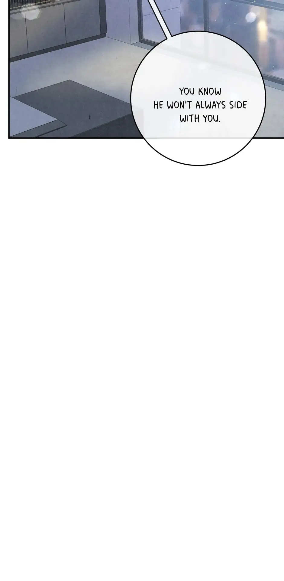 4 Ways To Save Your Wife Chapter 57 page 7