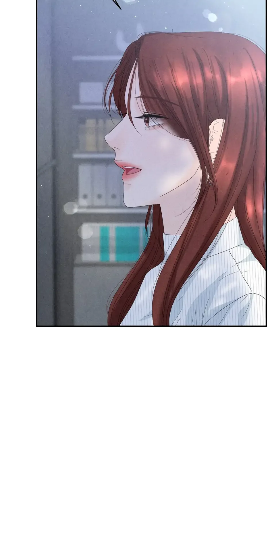 4 Ways To Save Your Wife Chapter 57 page 4