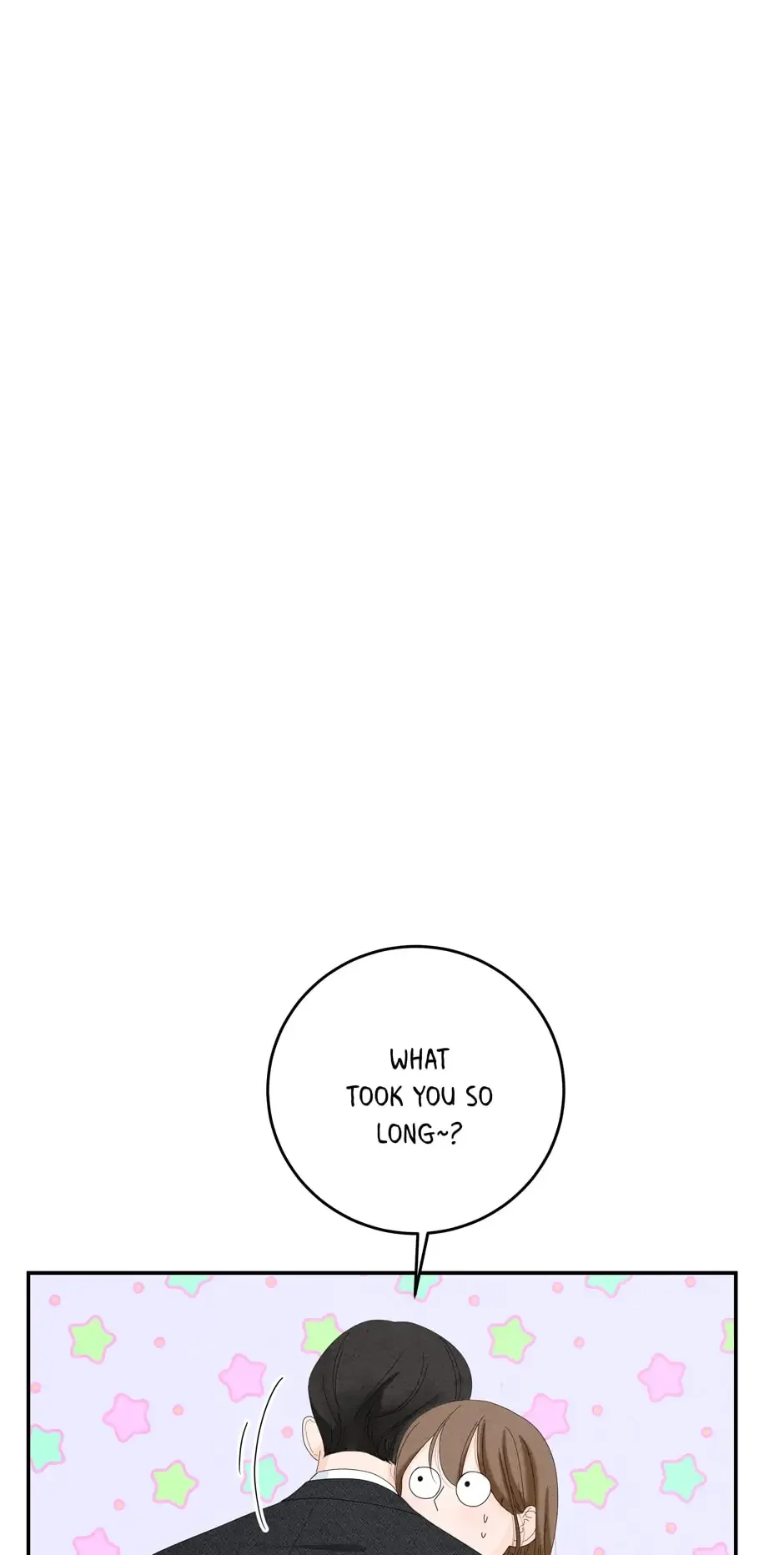 4 Ways To Save Your Wife Chapter 61 page 2