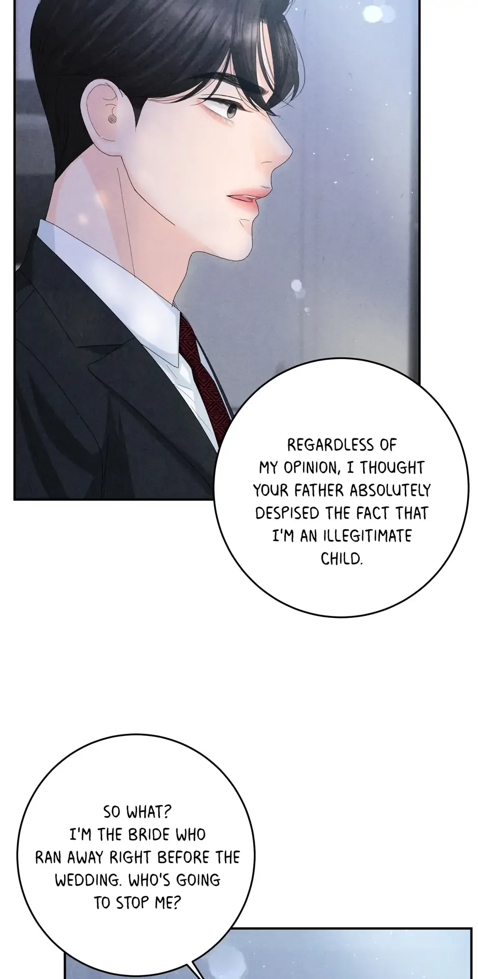 4 Ways To Save Your Wife Chapter 57 page 3