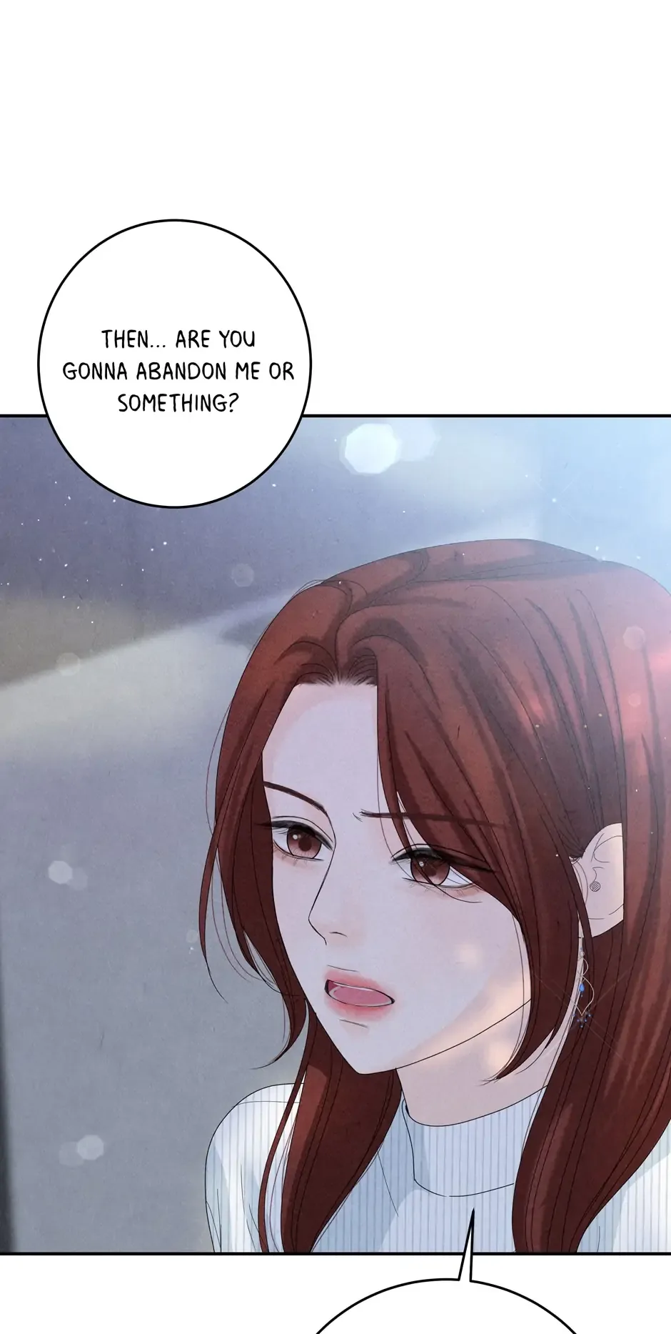 4 Ways To Save Your Wife Chapter 57 page 9