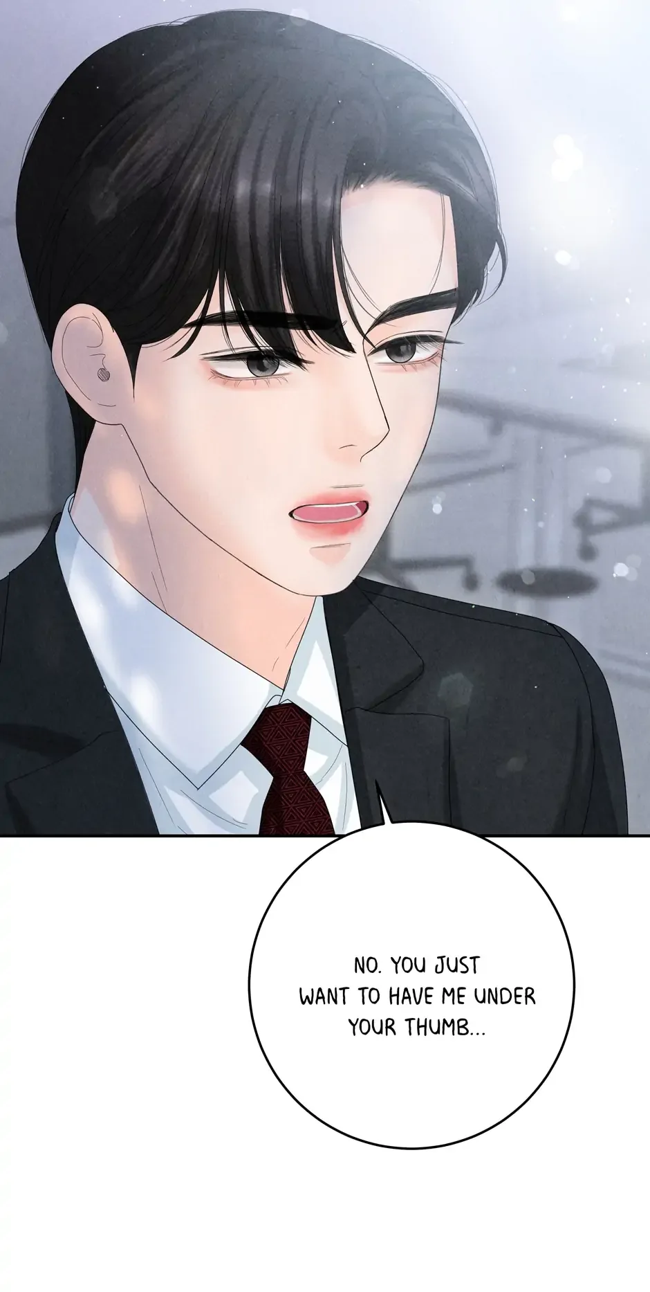 4 Ways To Save Your Wife Chapter 57 page 11