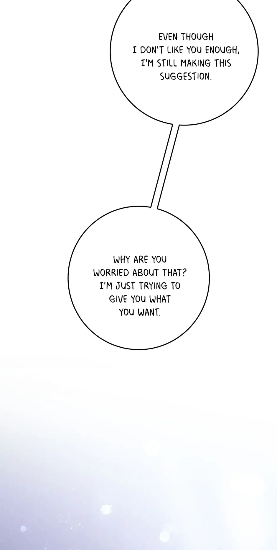 4 Ways To Save Your Wife Chapter 57 page 10