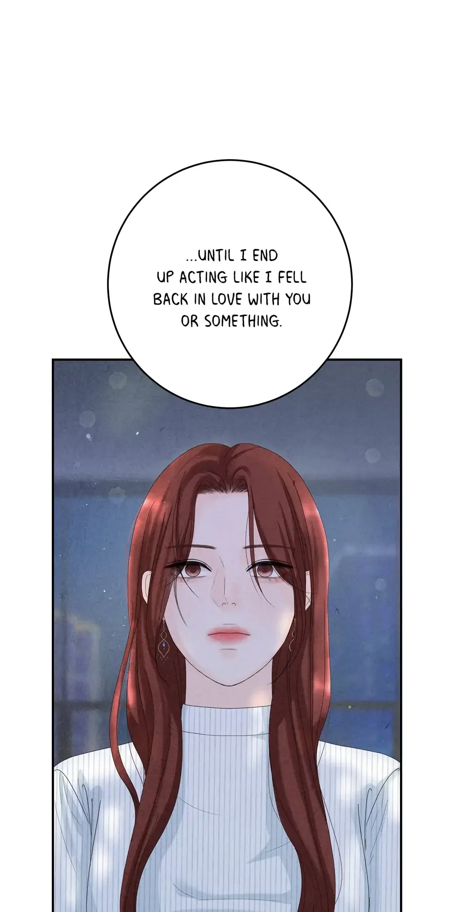 4 Ways To Save Your Wife Chapter 57 page 12