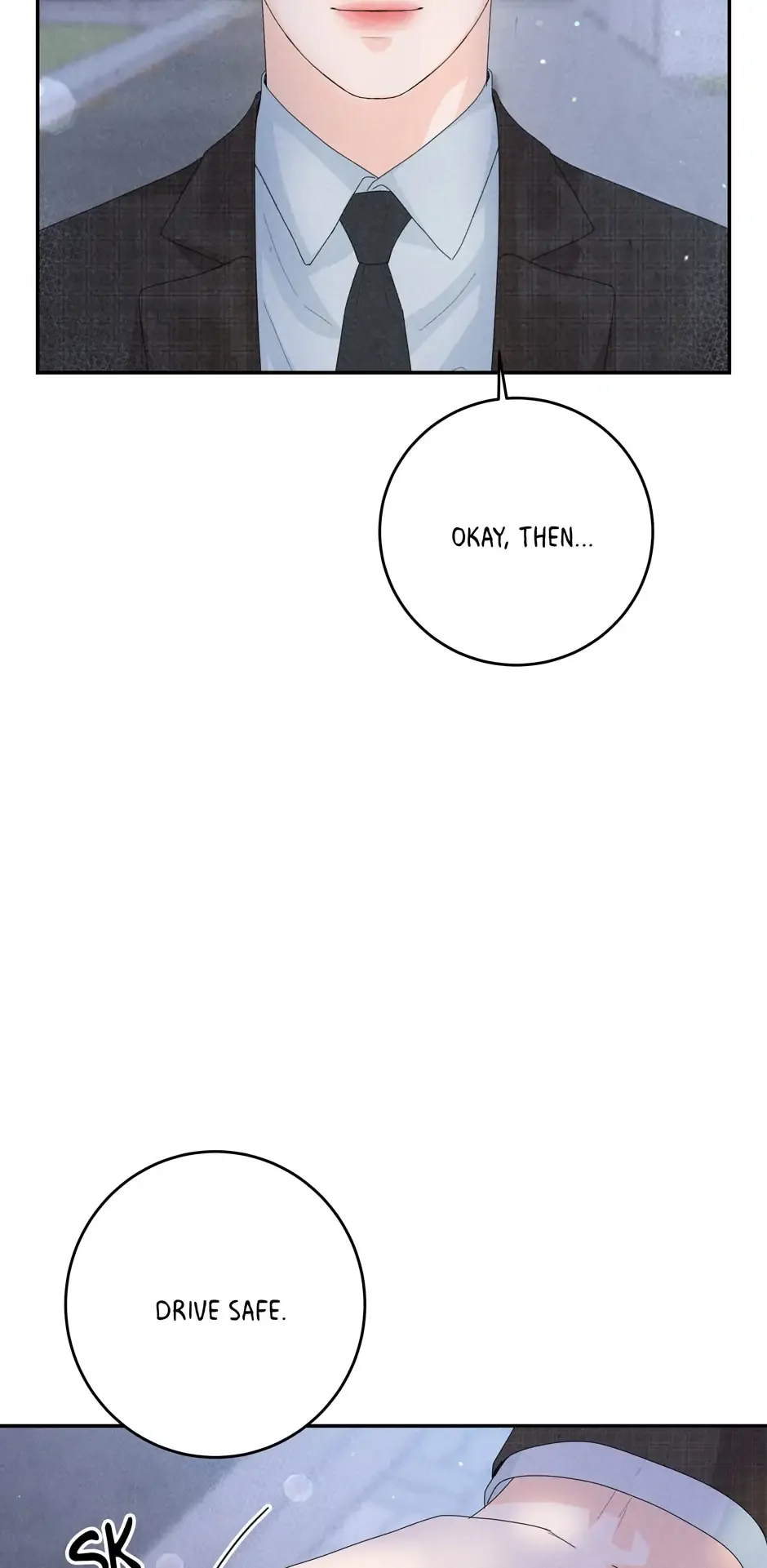 4 Ways To Save Your Wife Chapter 61 page 11