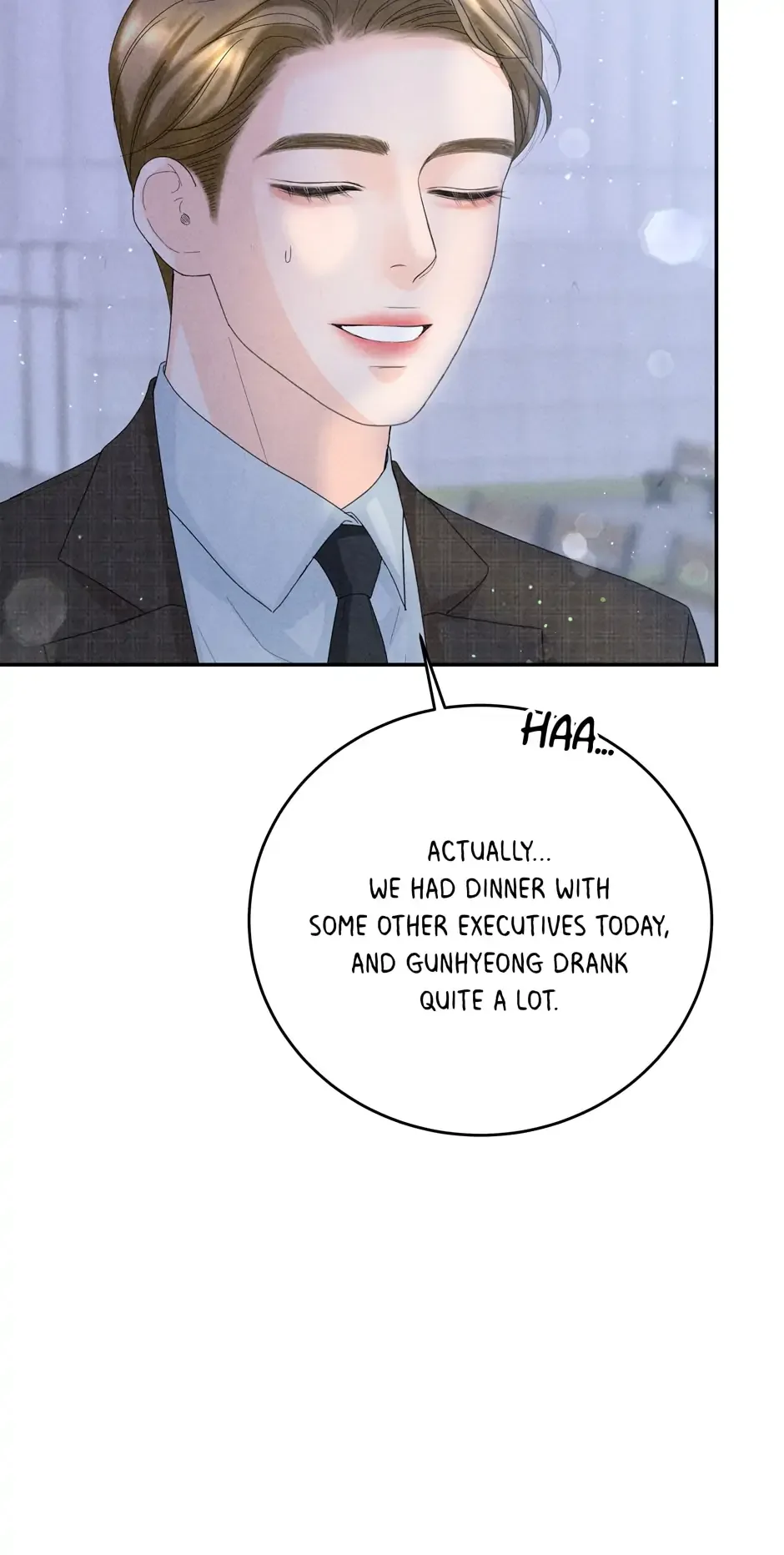4 Ways To Save Your Wife Chapter 61 page 4
