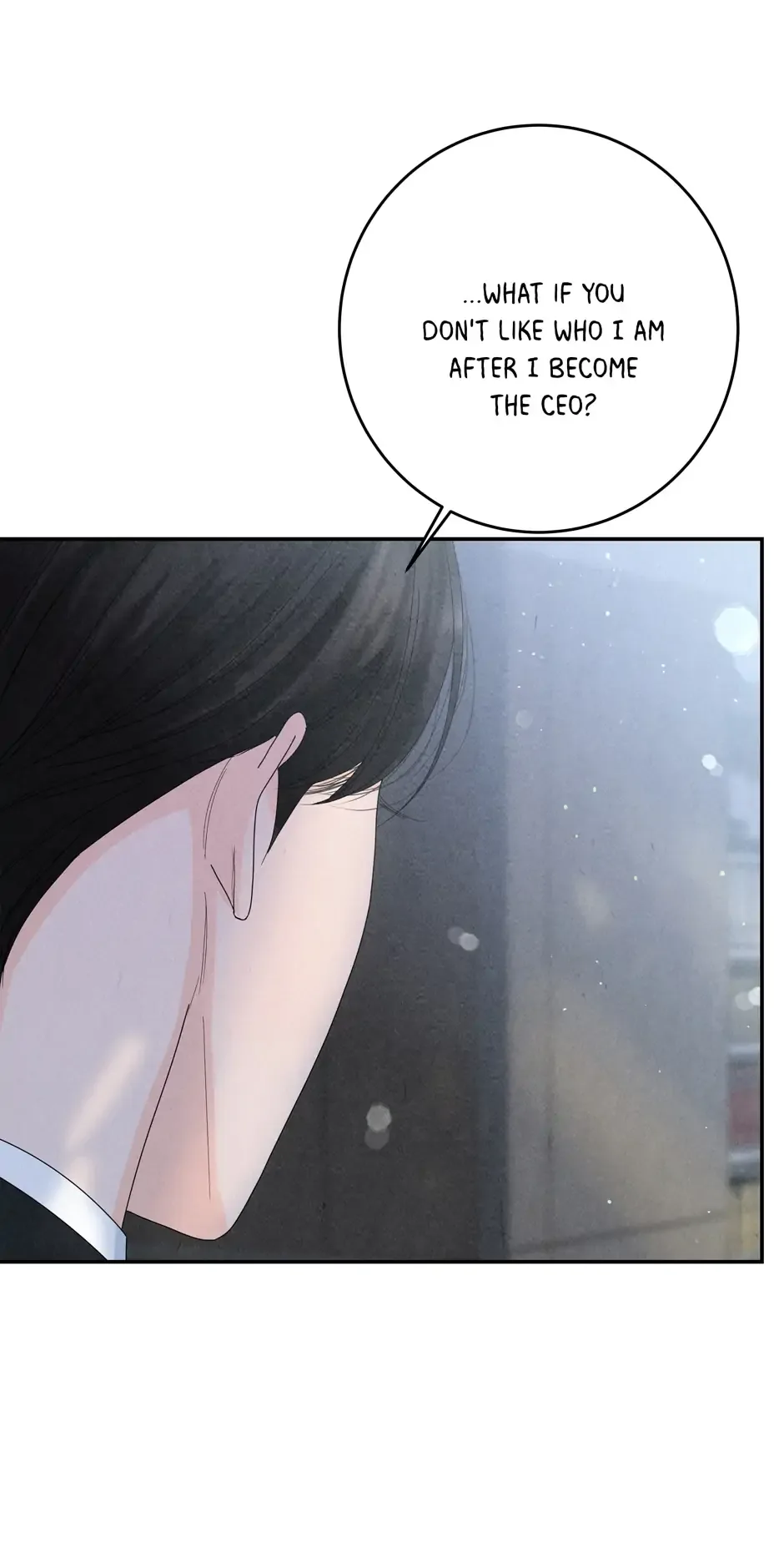 4 Ways To Save Your Wife Chapter 57 page 8