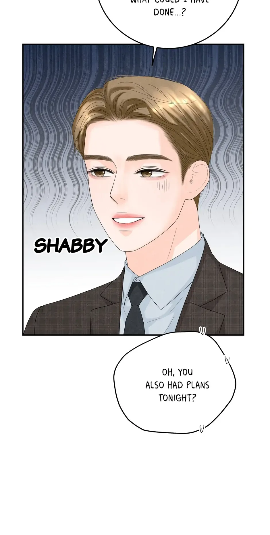 4 Ways To Save Your Wife Chapter 61 page 7