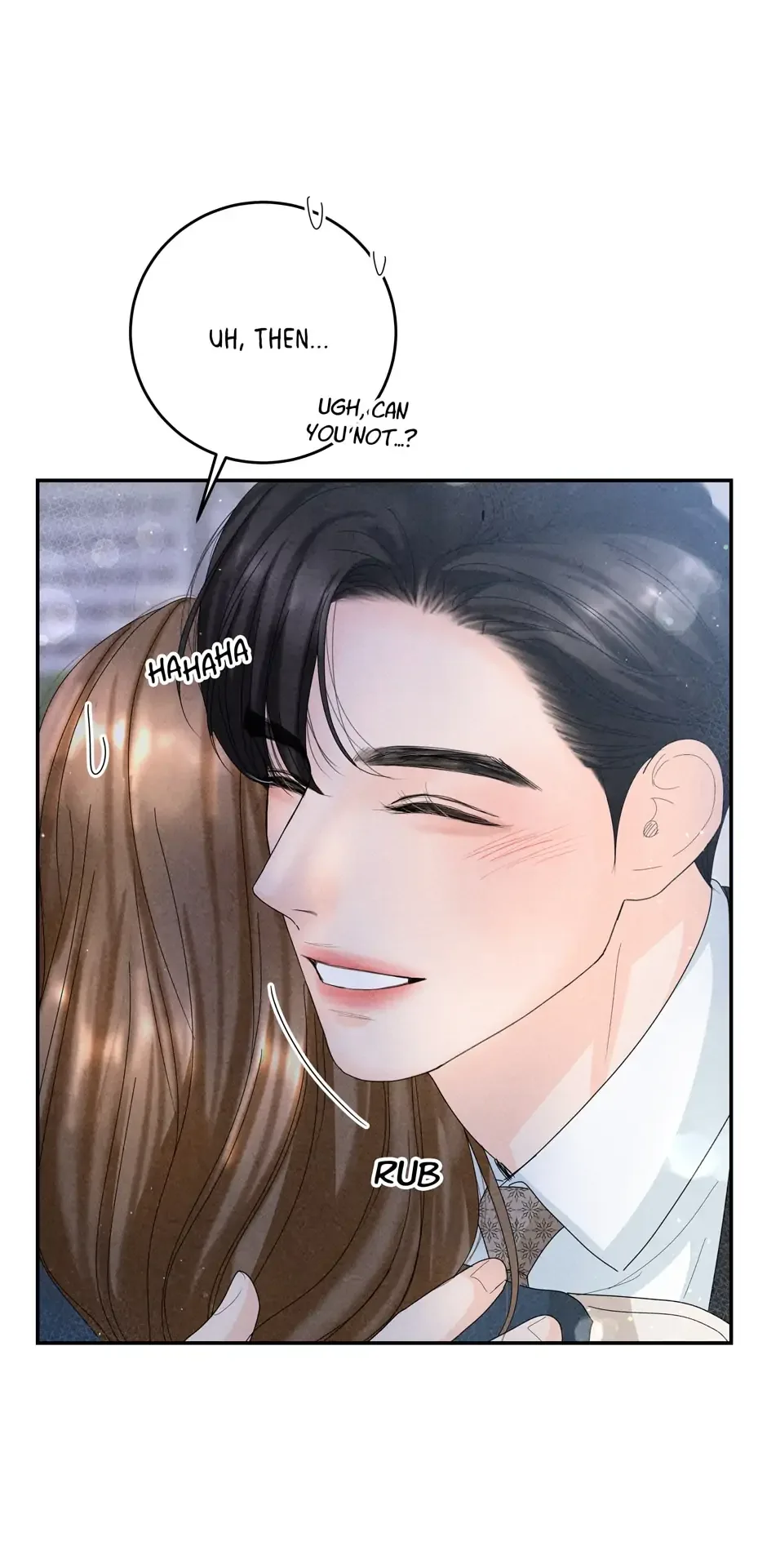 4 Ways To Save Your Wife Chapter 61 page 8