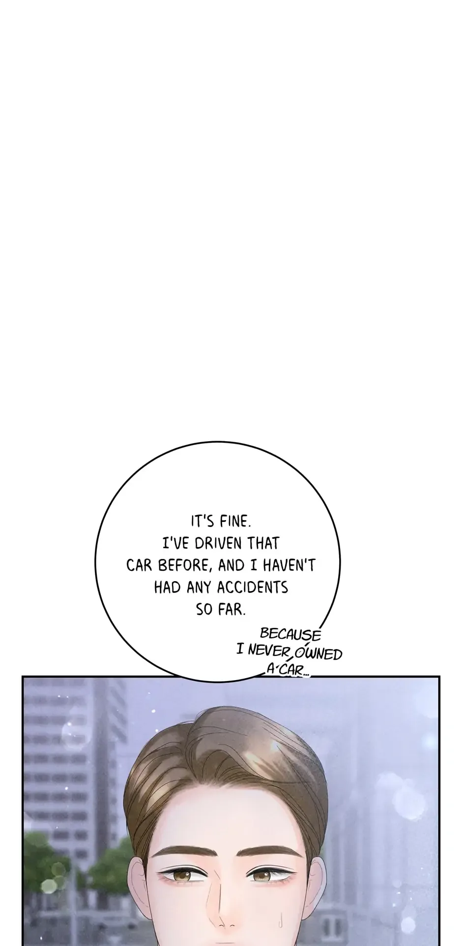 4 Ways To Save Your Wife Chapter 61 page 10