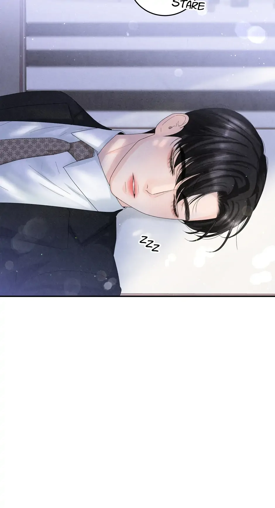 4 Ways To Save Your Wife Chapter 61 page 20