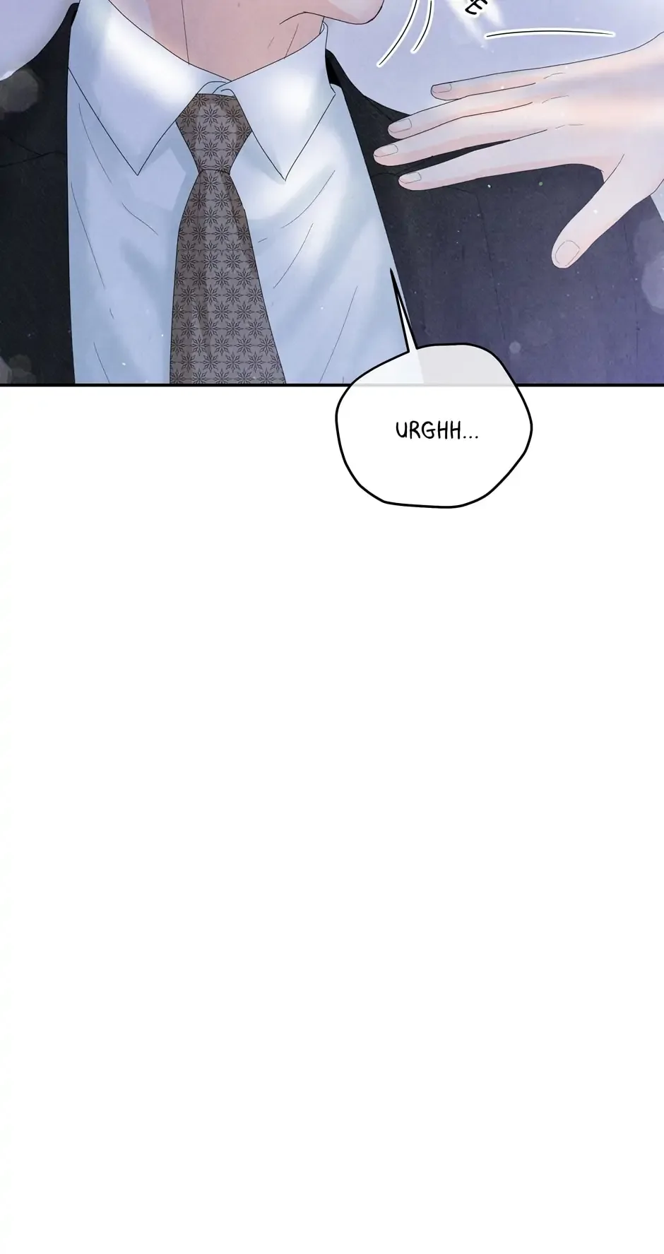 4 Ways To Save Your Wife Chapter 61 page 23