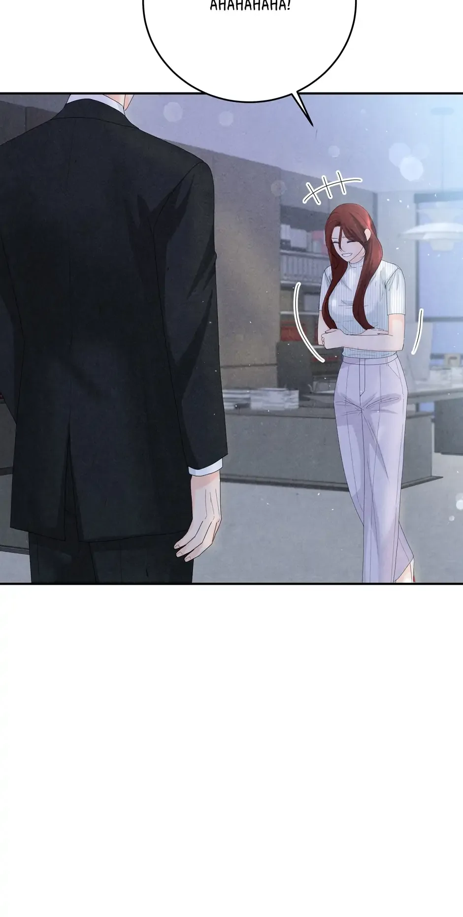 4 Ways To Save Your Wife Chapter 57 page 14