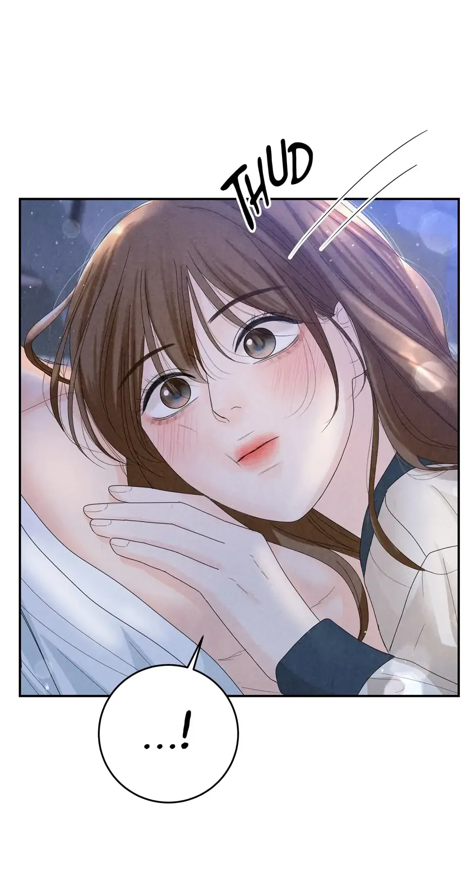 4 Ways To Save Your Wife Chapter 61 page 33
