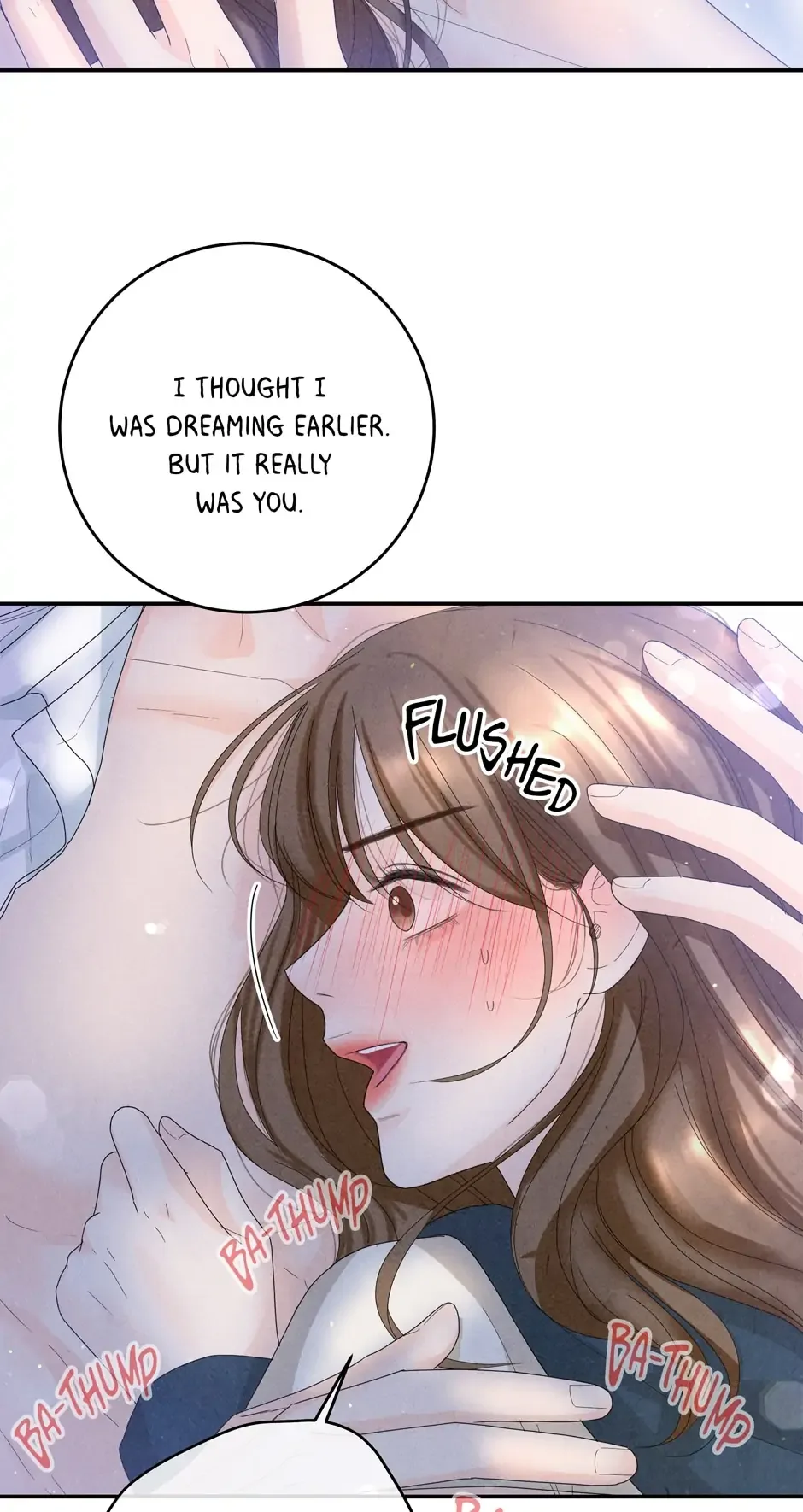 4 Ways To Save Your Wife Chapter 61 page 35