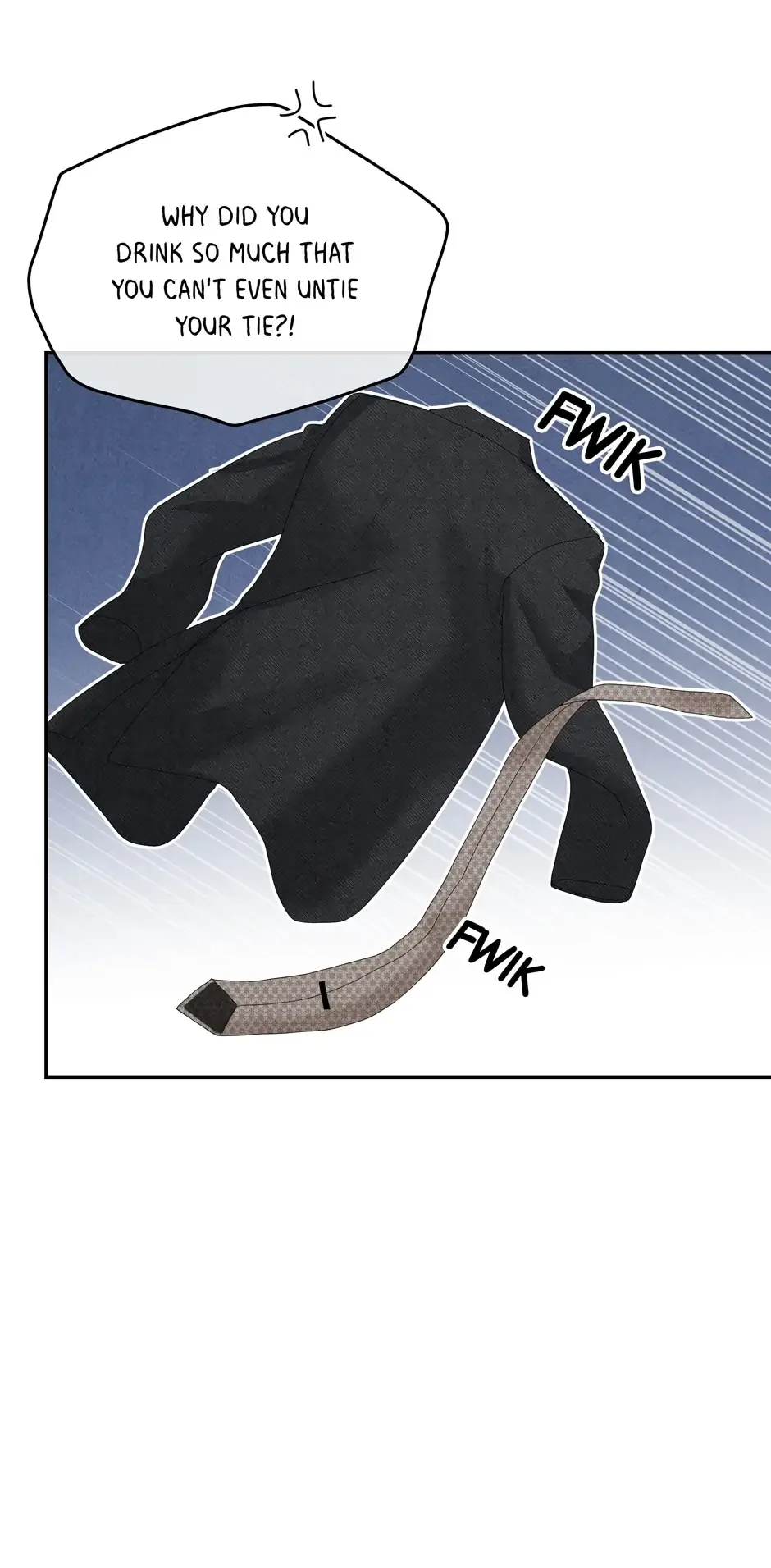 4 Ways To Save Your Wife Chapter 61 page 27