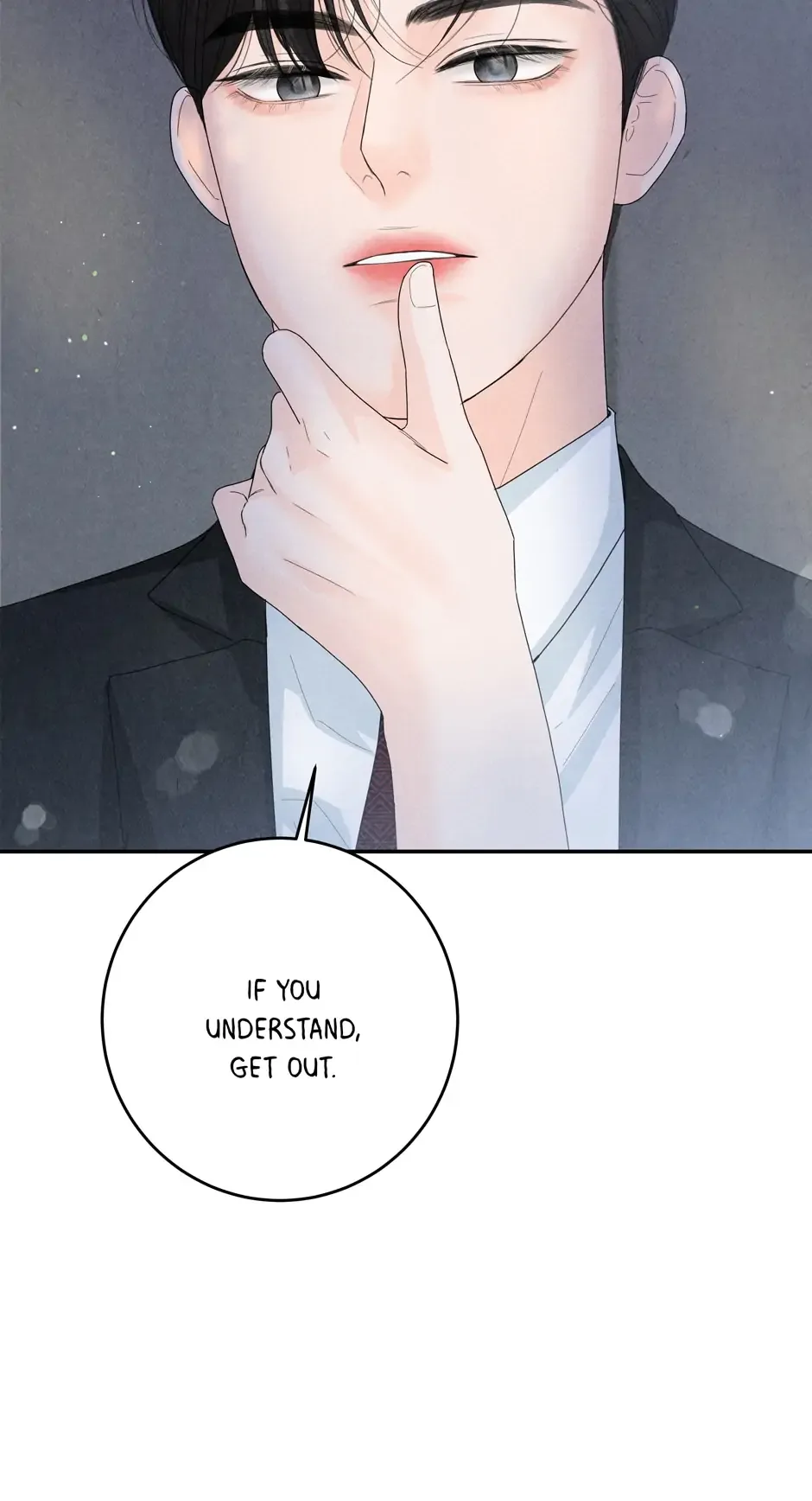 4 Ways To Save Your Wife Chapter 57 page 21