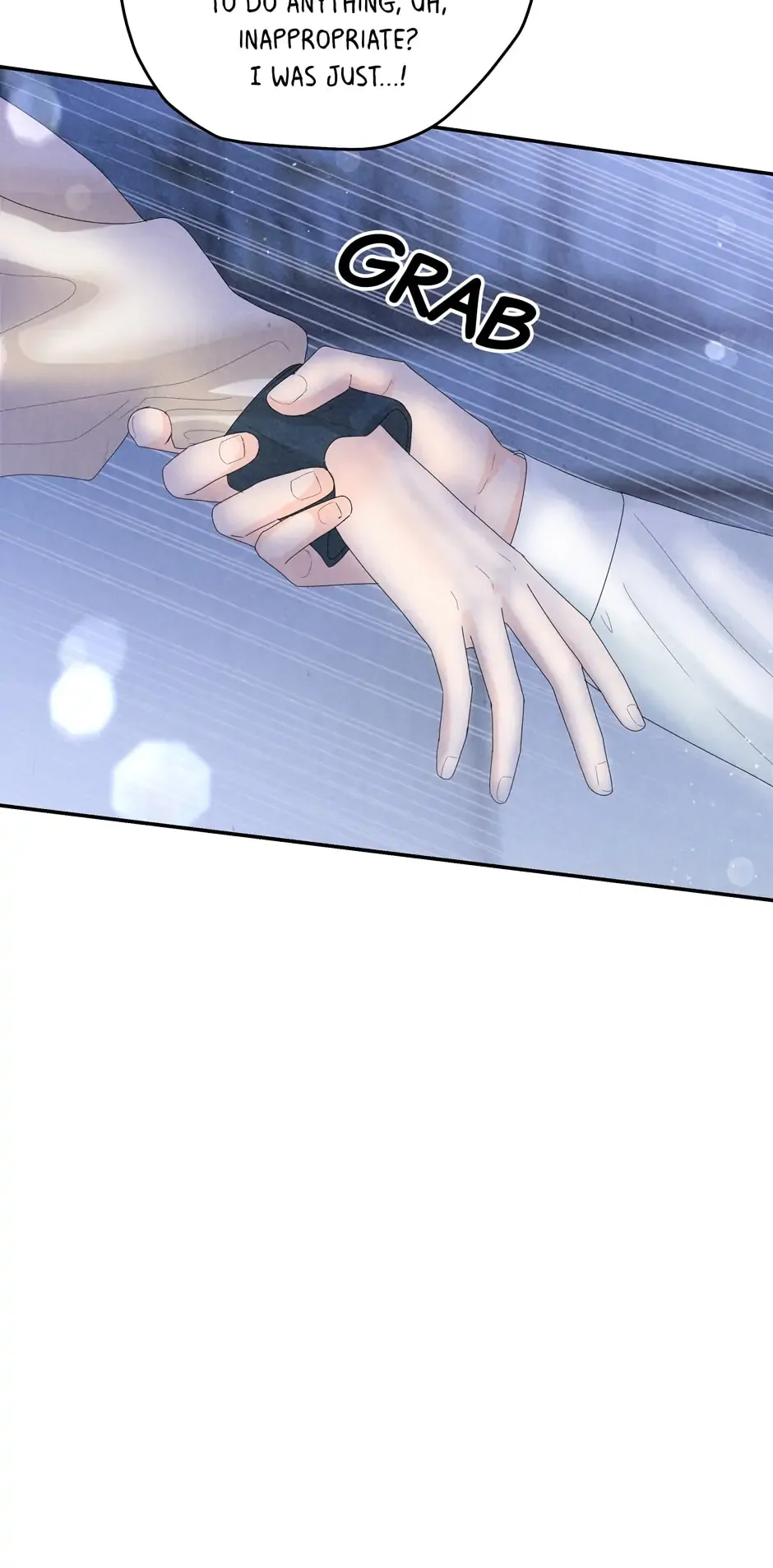 4 Ways To Save Your Wife Chapter 61 page 32