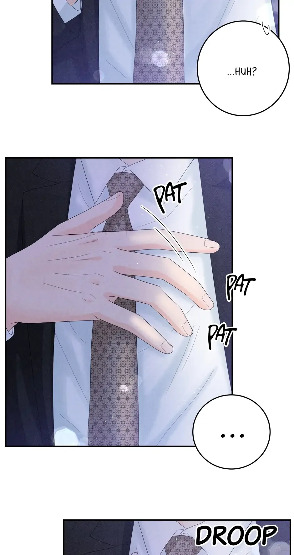 4 Ways To Save Your Wife Chapter 61 page 25