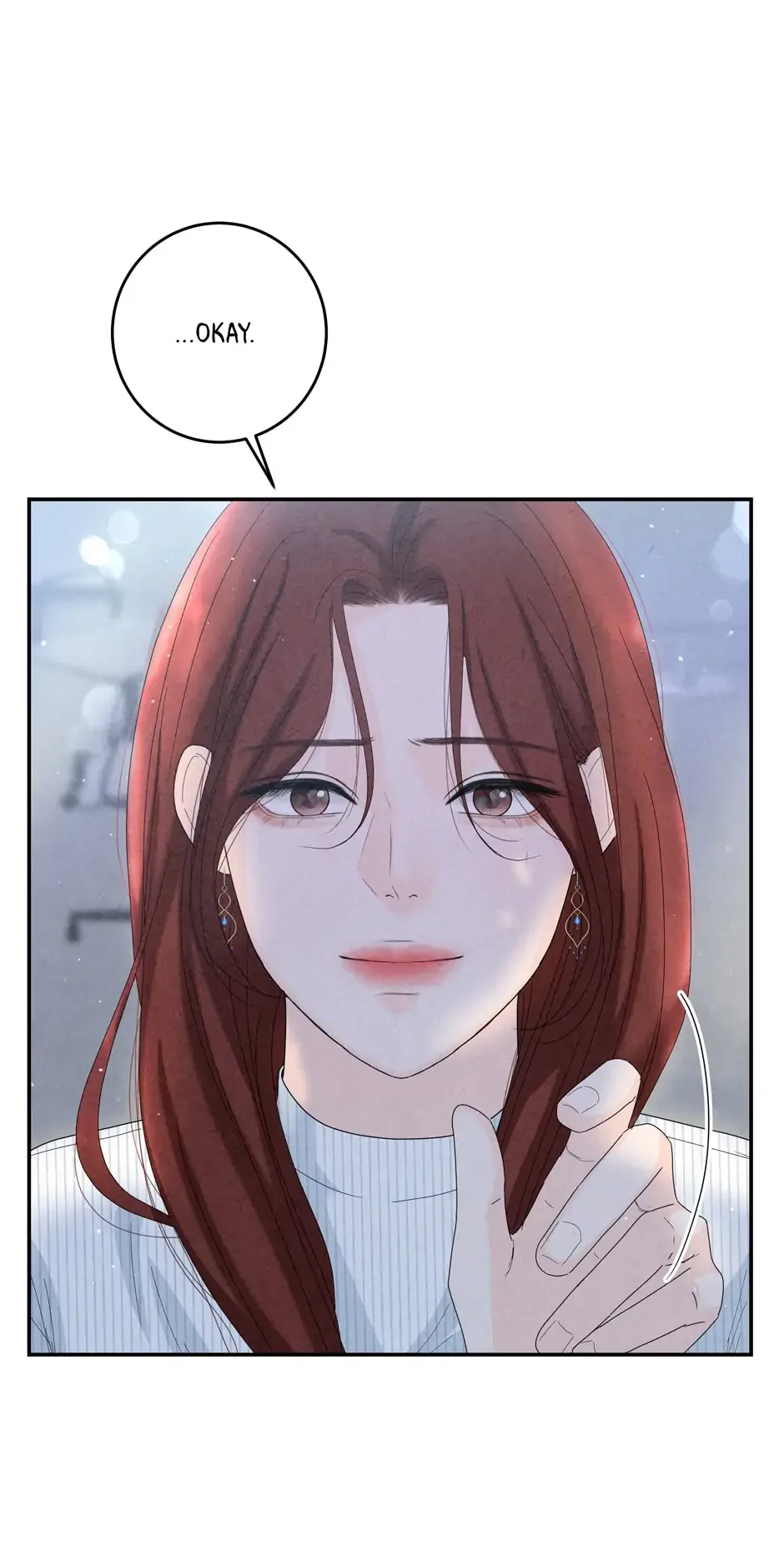 4 Ways To Save Your Wife Chapter 57 page 22