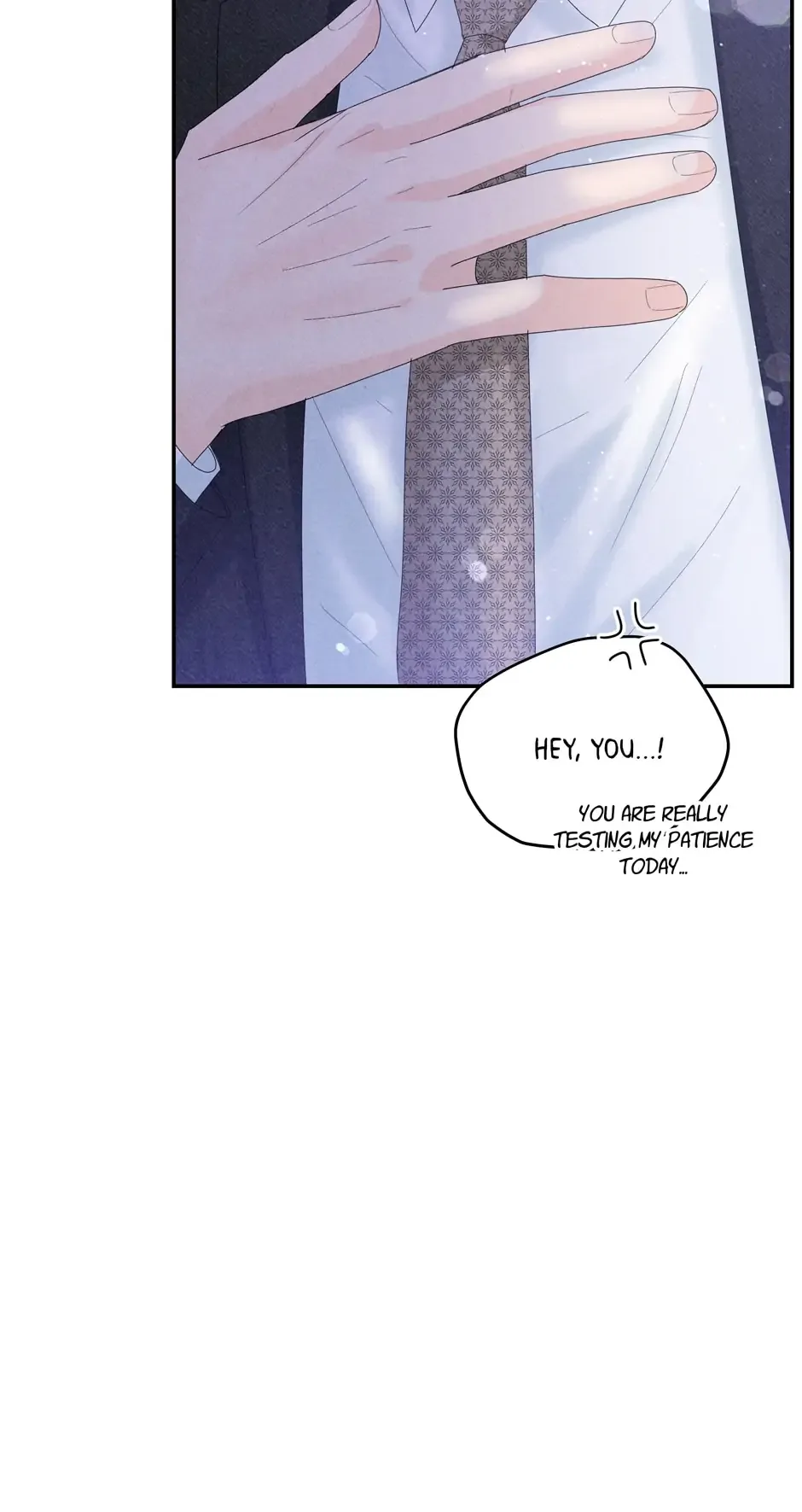 4 Ways To Save Your Wife Chapter 61 page 26