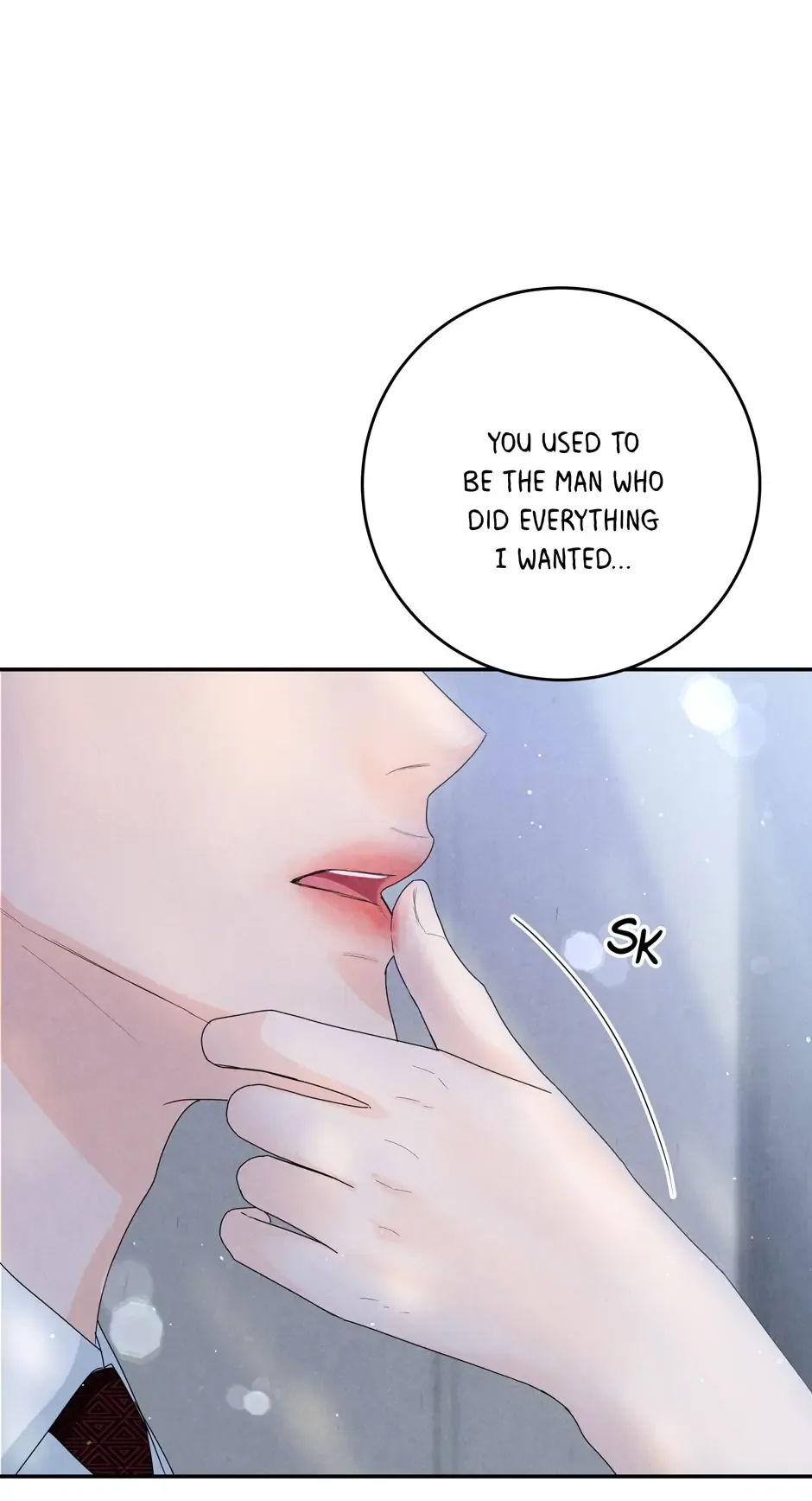 4 Ways To Save Your Wife Chapter 57 page 17