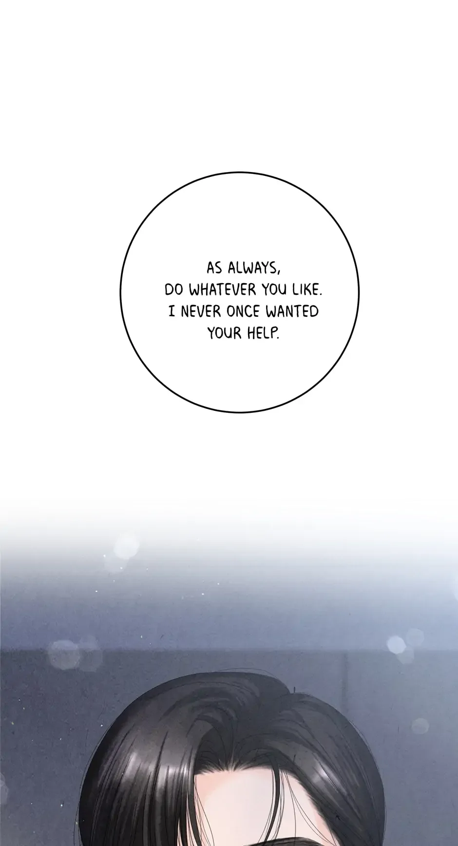 4 Ways To Save Your Wife Chapter 57 page 20
