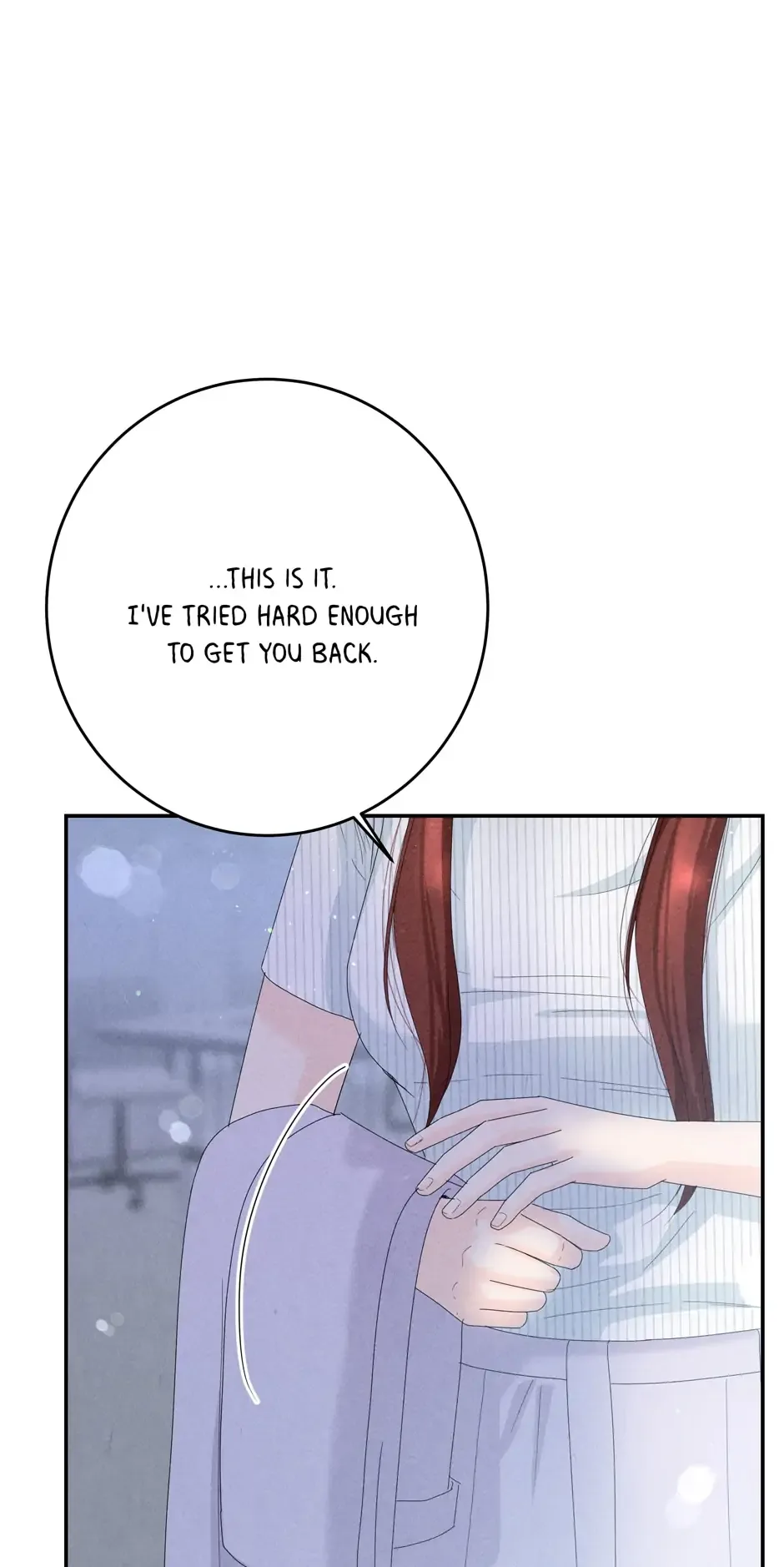 4 Ways To Save Your Wife Chapter 57 page 23