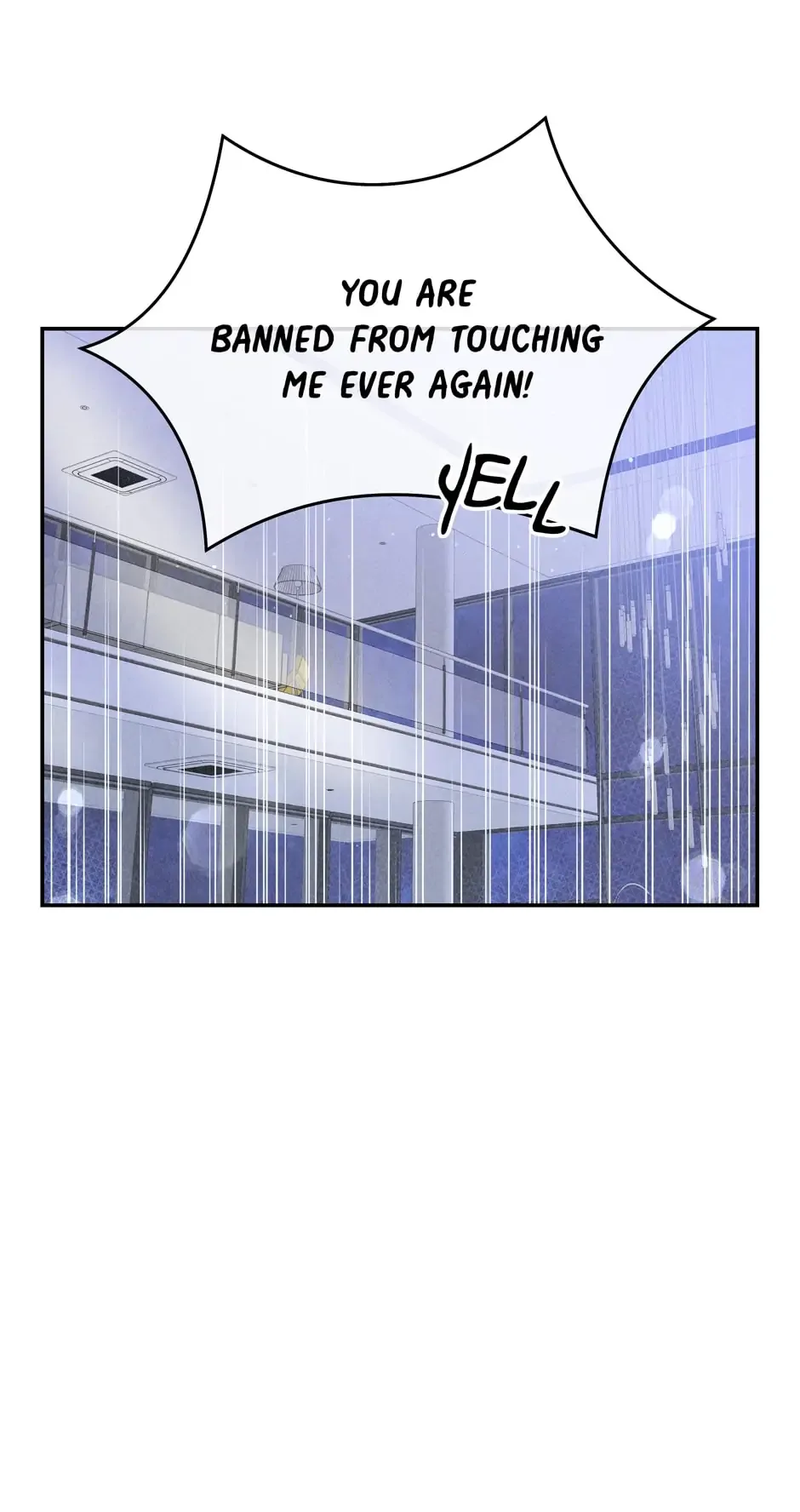 4 Ways To Save Your Wife Chapter 61 page 46