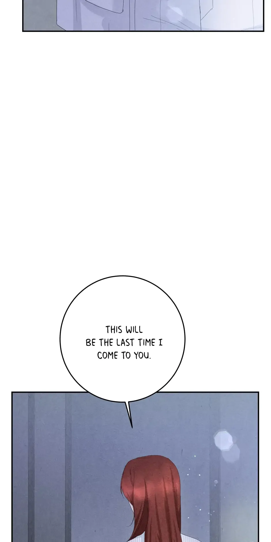 4 Ways To Save Your Wife Chapter 57 page 24