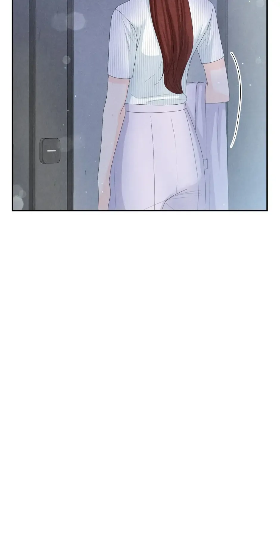 4 Ways To Save Your Wife Chapter 57 page 25