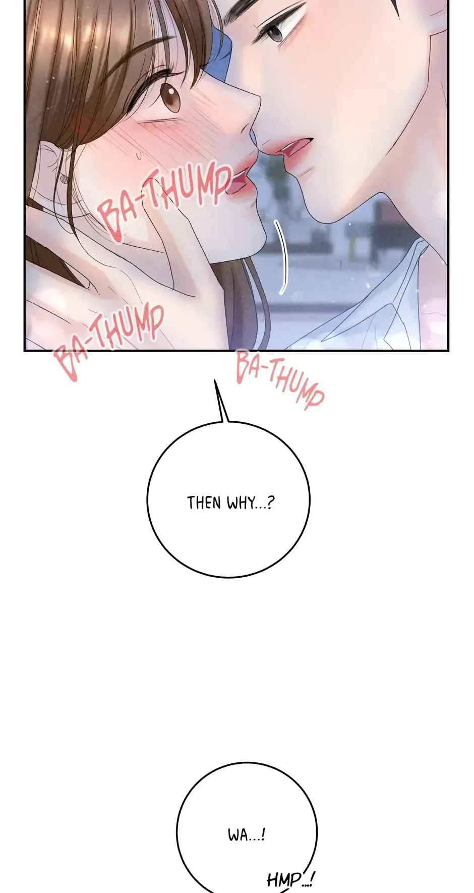 4 Ways To Save Your Wife Chapter 61 page 38