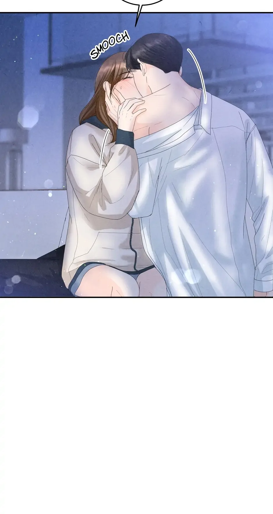 4 Ways To Save Your Wife Chapter 61 page 39